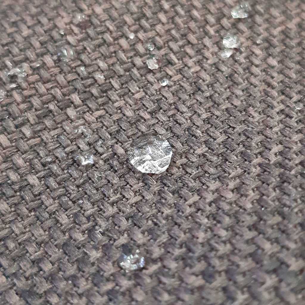 Madison Cappuccino_tile